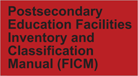 FICM Logo