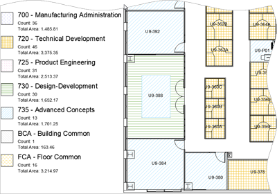 hatch room image