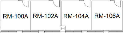 suffix autocad text image