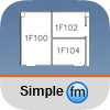simple fm tools logo
