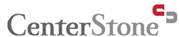 CenterStone Asset Management Software