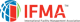 ifma logo