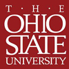 ohio state university logo