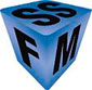 Simple Solultions FM - ssfm